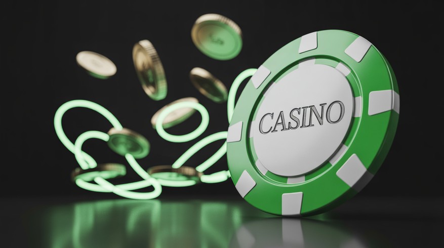 https://ninecasino-dk.org/ https://ninecasino-dk.org/