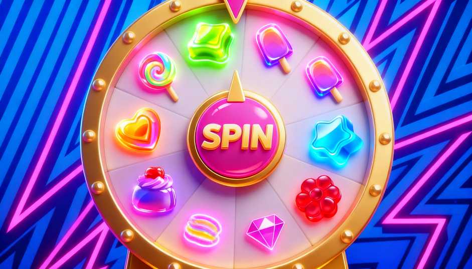 dolfwin casino 2026 dolfwin casino 2026