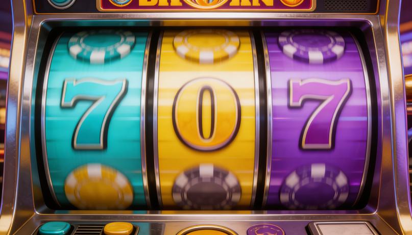 legzo casino legzo casino