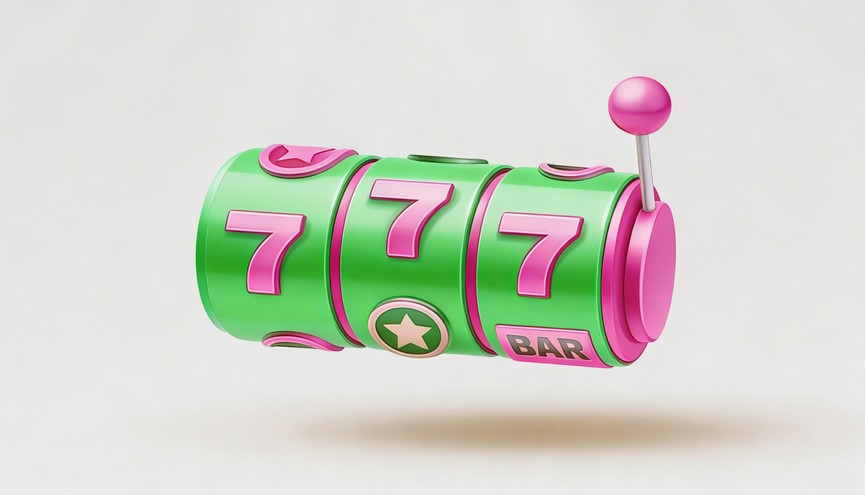 der link unten der link unten