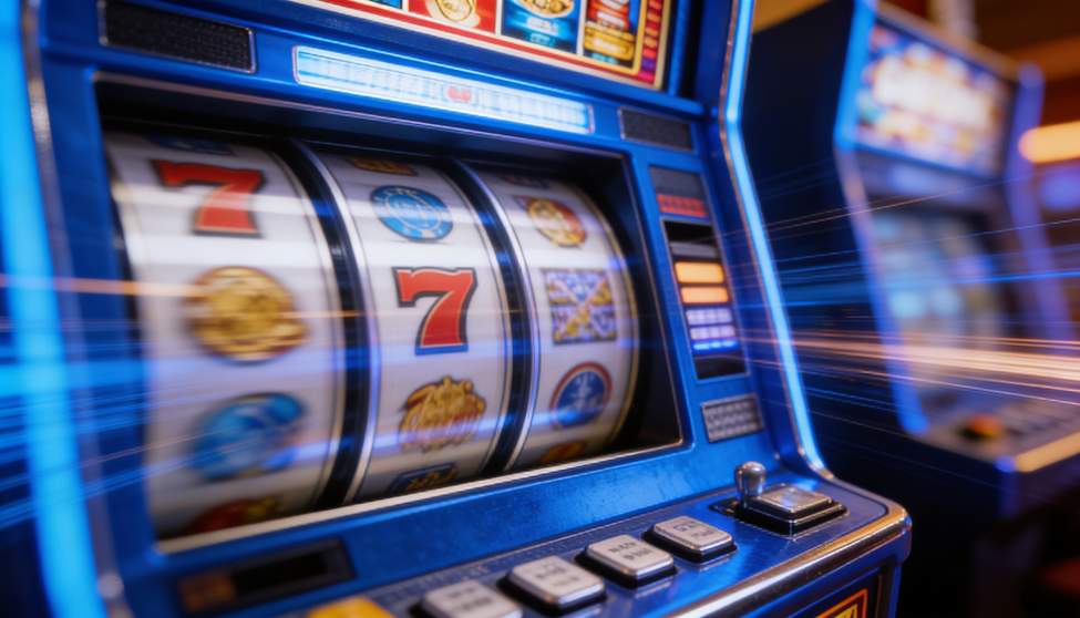 https://mafia-casinofr.com