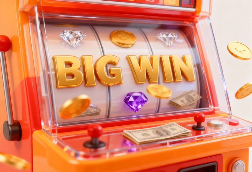 traditioncasino-au.com traditioncasino-au.com