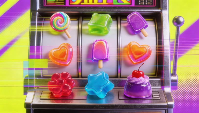 Zoome casino 2026 Zoome casino 2026