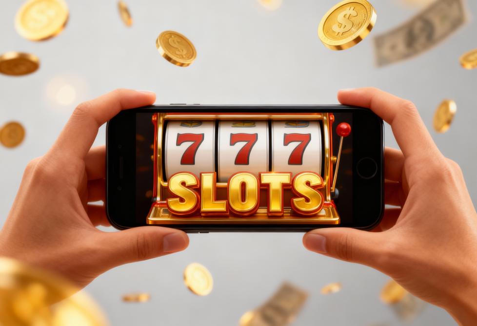 Blue leo casino online Blue leo casino online