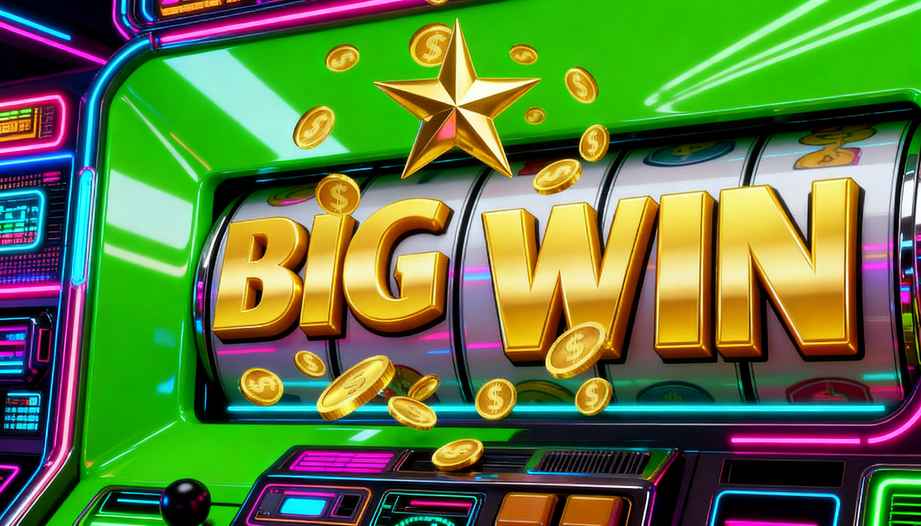 royal planet casino app