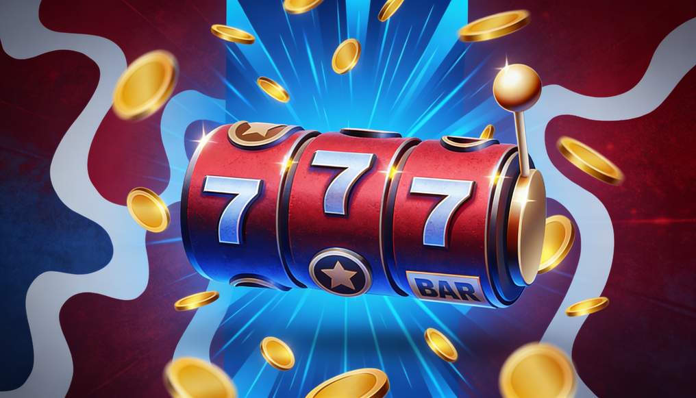 Nine casino app