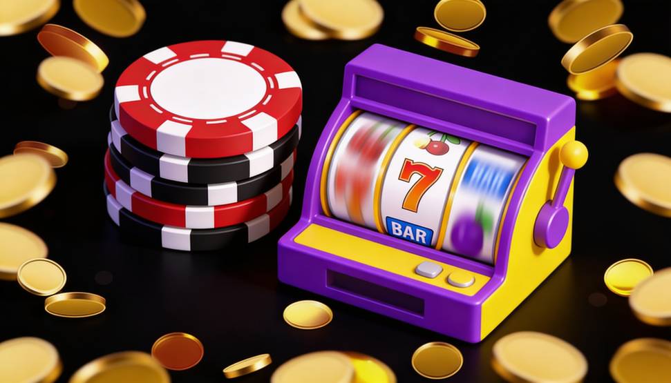 Wisho casino log ind