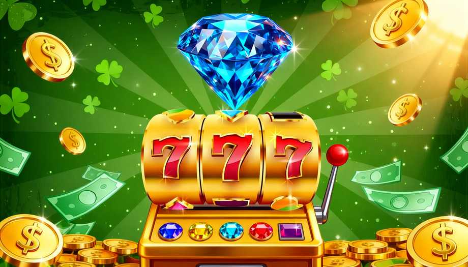Zoome casino 2026 Zoome casino 2026
