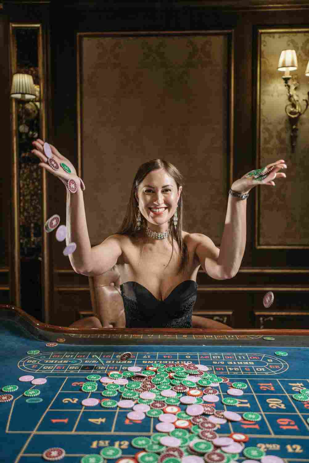 tropicanzacasinos.com tropicanzacasinos.com