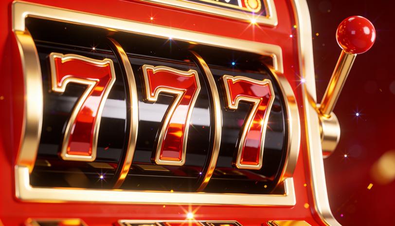https://betman-casino.com/ https://betman-casino.com/