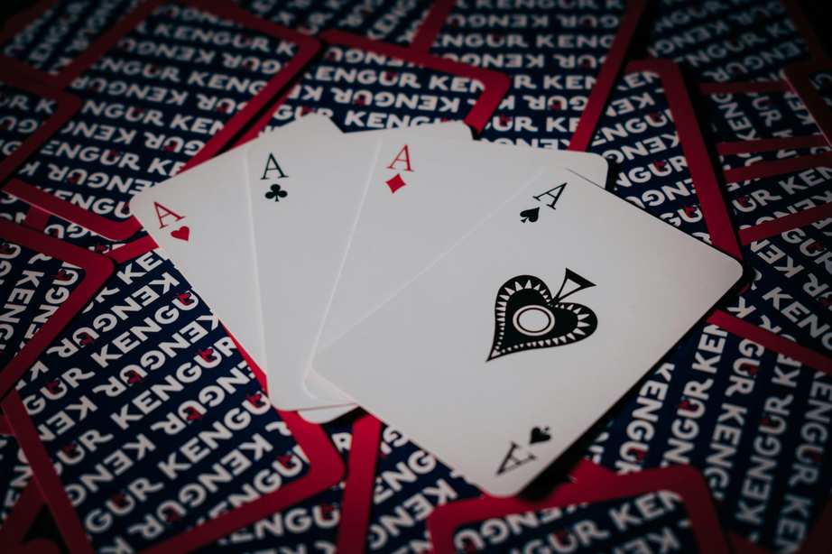 https://spinni-casinos.com/ https://spinni-casinos.com/