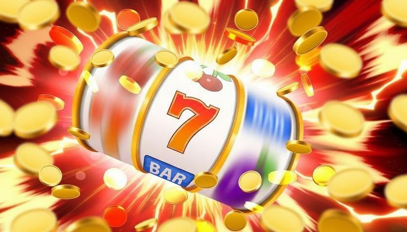 ozwin casino Australia ozwin casino Australia
