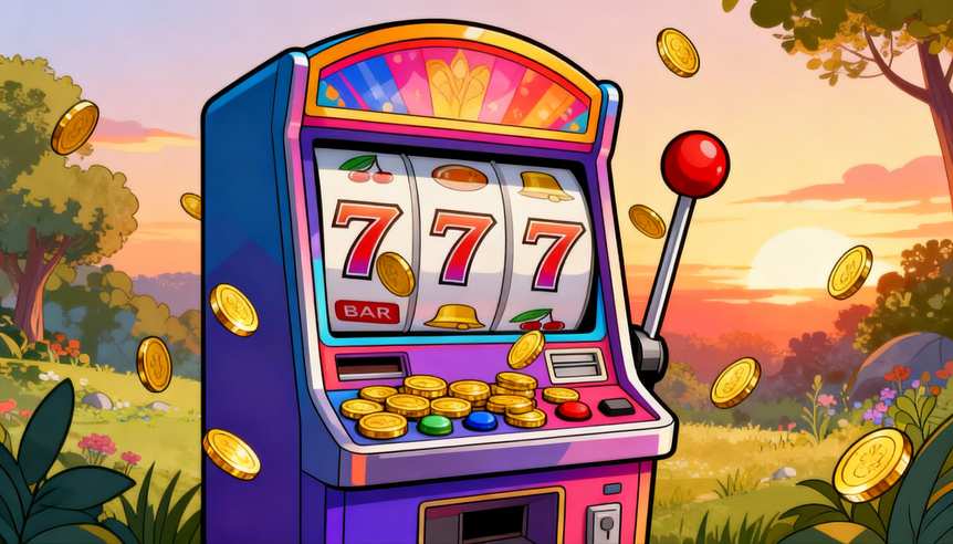 https://arctic-casinos.com/ https://arctic-casinos.com/