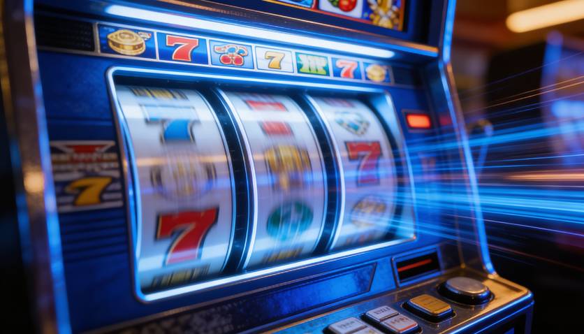 pistolocasino pistolocasino