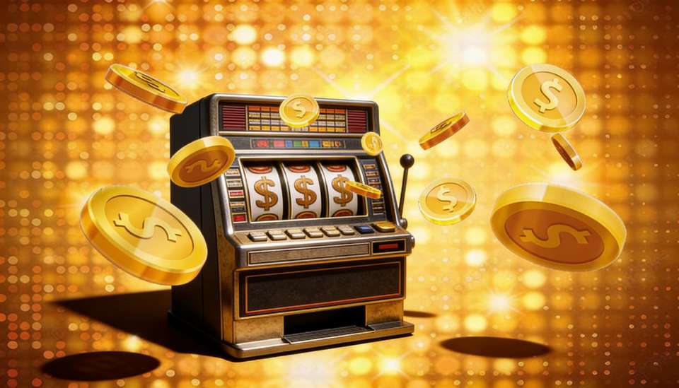 wolfy casino mobile wolfy casino mobile