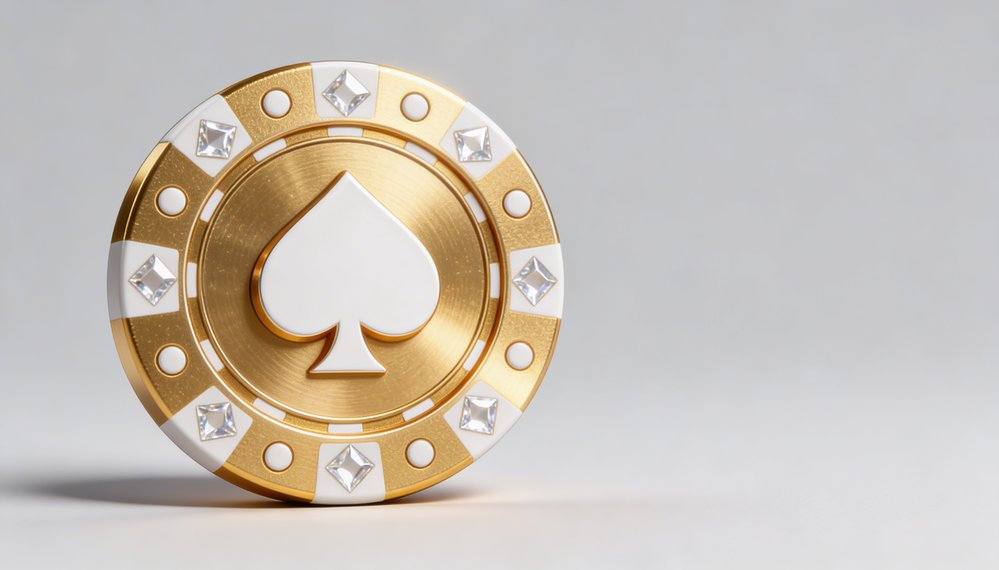 Buran casino Buran casino