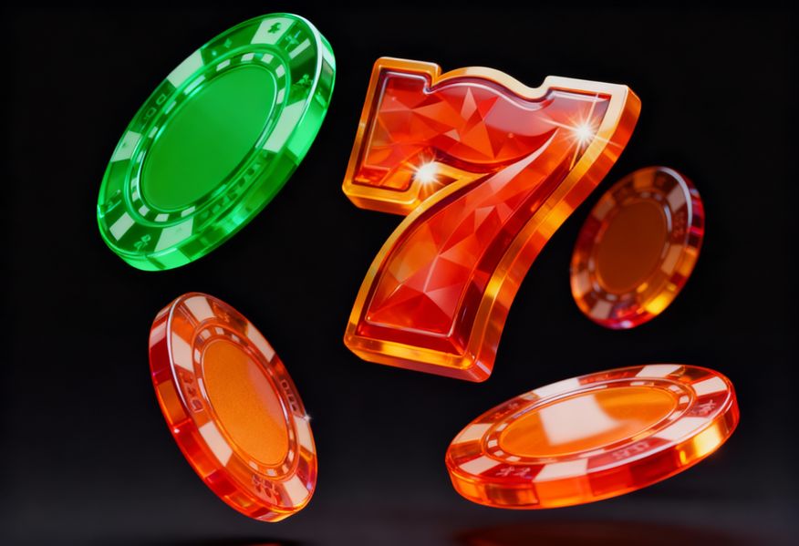 https://mrfortunecasinos.org/ https://mrfortunecasinos.org/