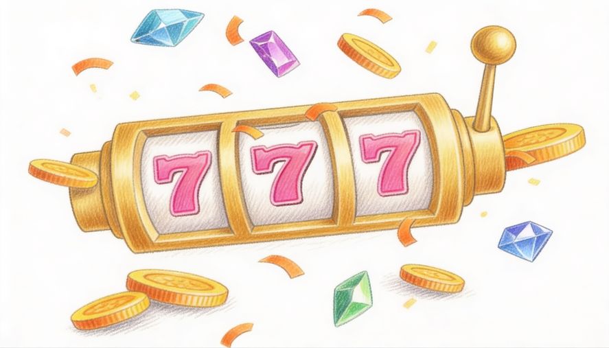 billy billion casino 2026 billy billion casino 2026