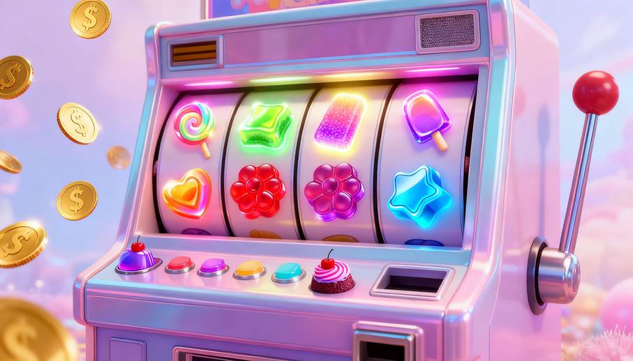 spinbara casino spinbara casino