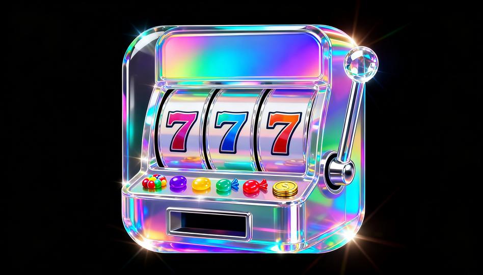 roman casino app roman casino app