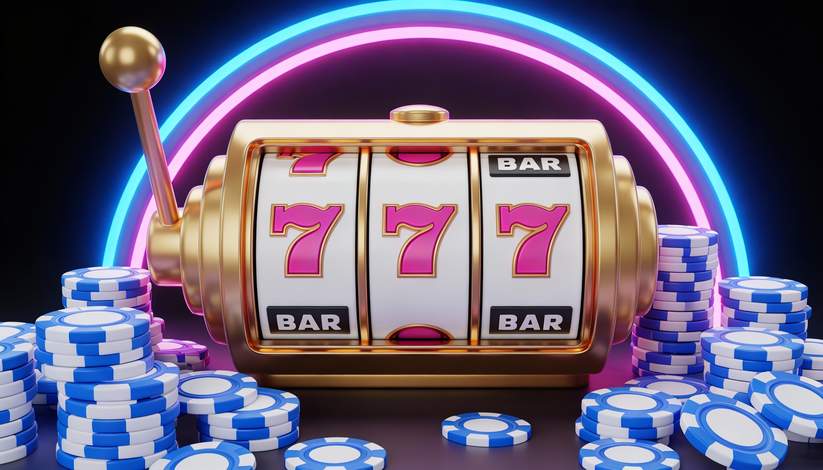 https://unique-casinode.com https://unique-casinode.com