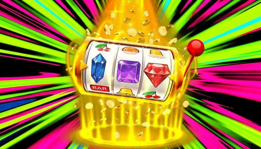Mr pacho casino mobile Mr pacho casino mobile