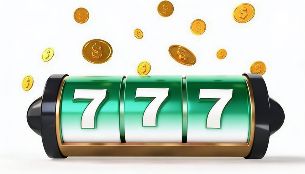 unique casino app unique casino app