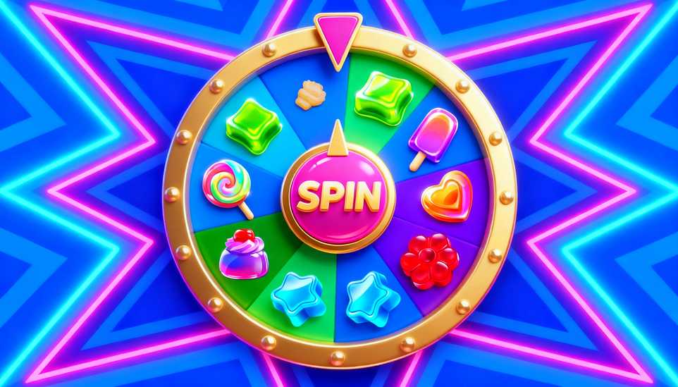 Orion spins login Orion spins login