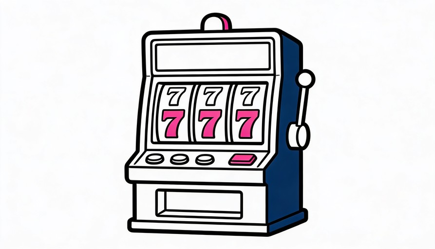 moana casino moana casino