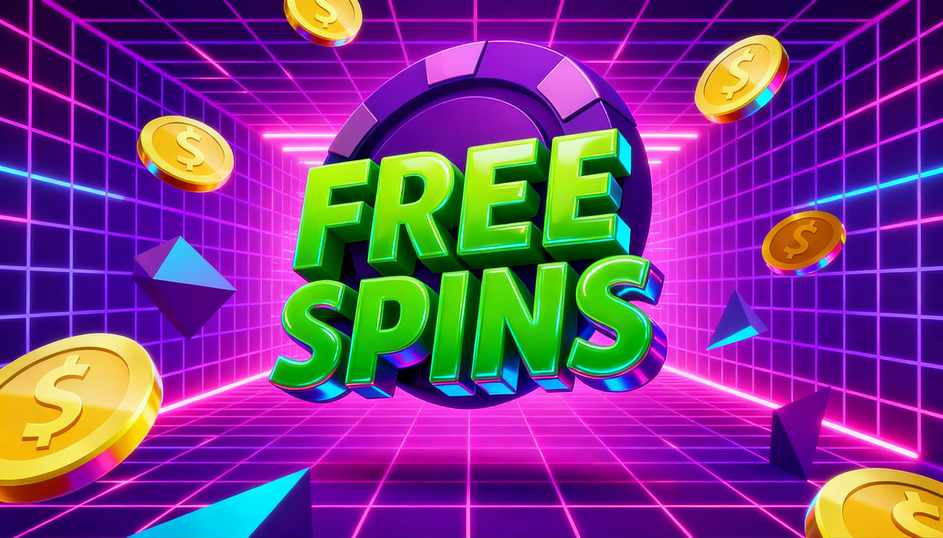 barz casino 2026 barz casino 2026