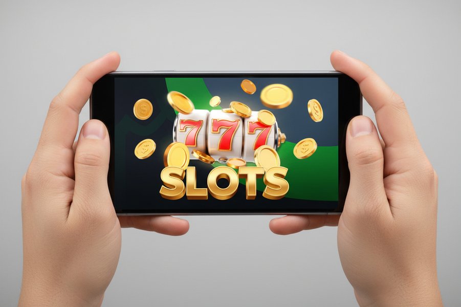Icebetcasino Icebetcasino