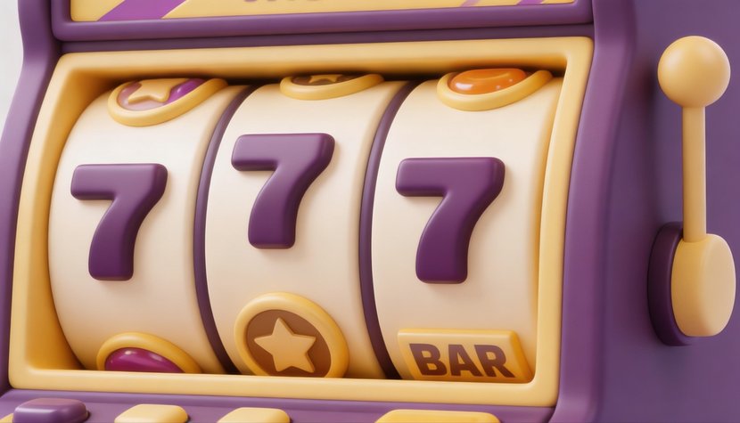 https://galacticcasinos.com/