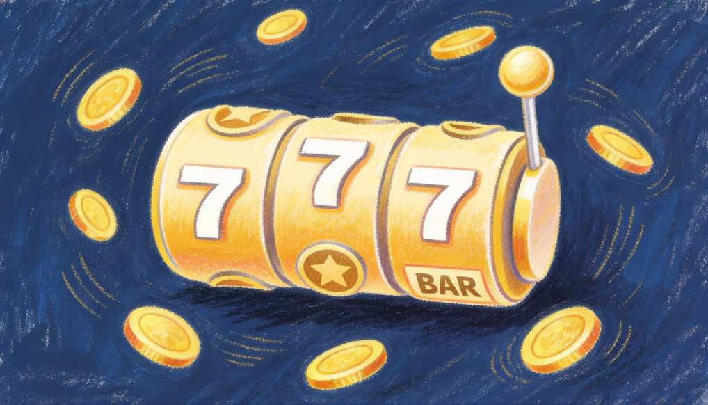 grand rush casino grand rush casino