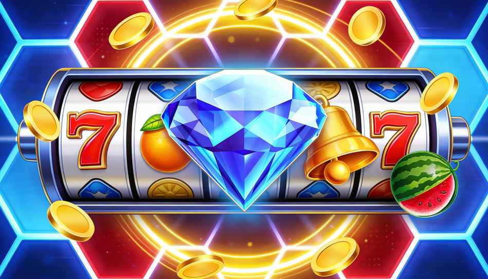 wsm casino app wsm casino app