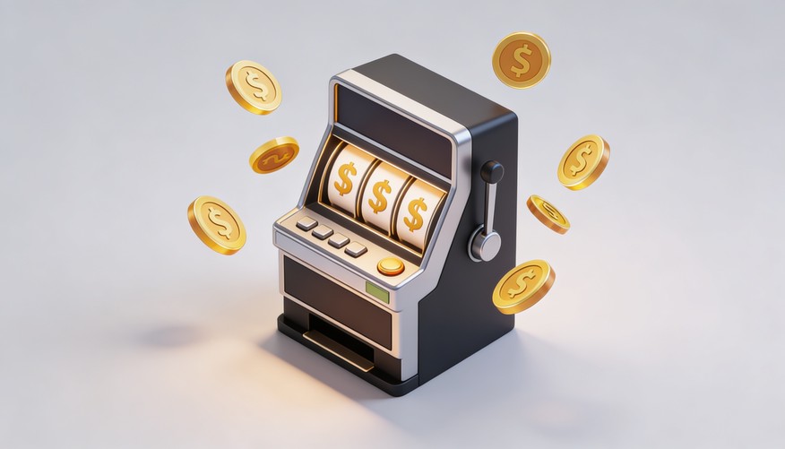 Luckyelfcasino Luckyelfcasino