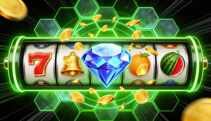 celsius casino celsius casino