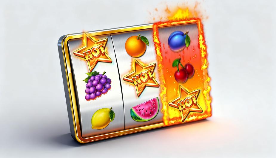 https://freshbetcasinos.uk/ https://freshbetcasinos.uk/