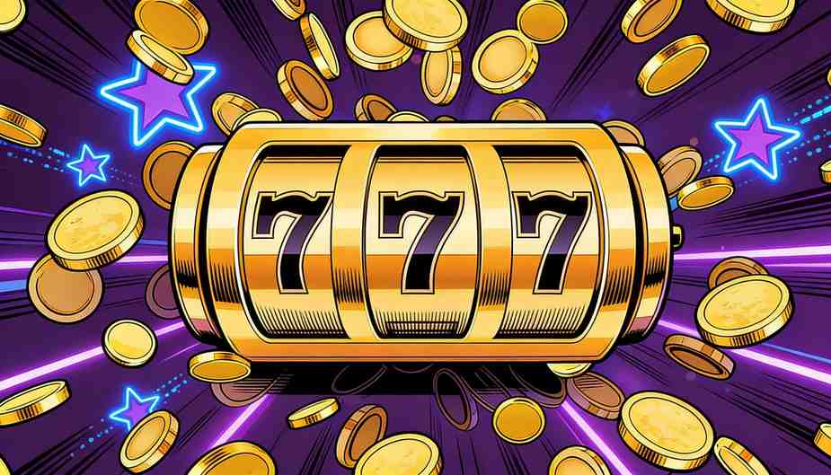 https://boomerangcasino-ca.org https://boomerangcasino-ca.org