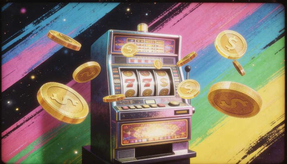 Sahara sands casino Sahara sands casino
