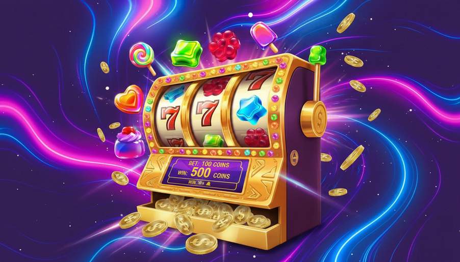 Casino lab 2026 Casino lab 2026