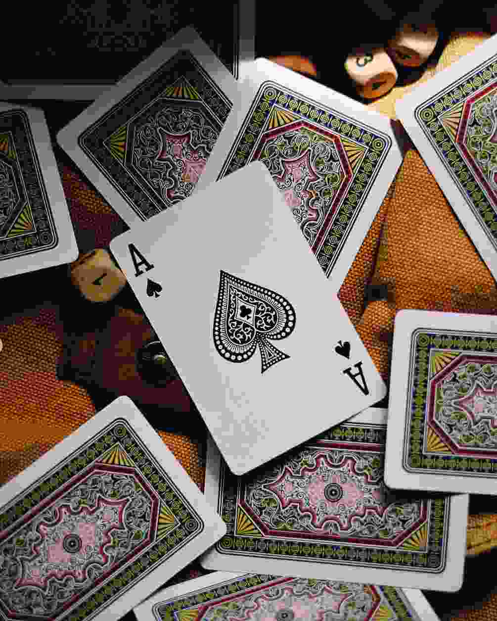 https://blueleocasinos.com https://blueleocasinos.com