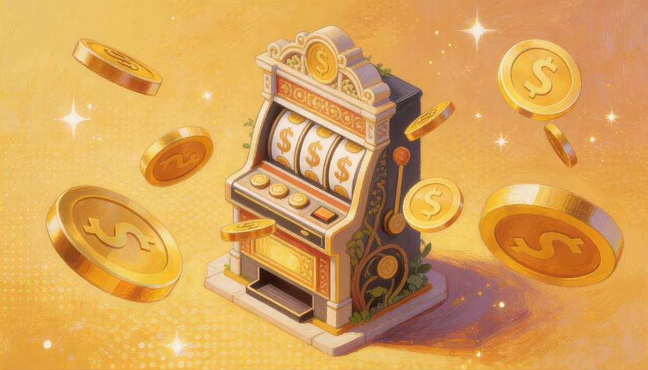fatfruitcasino fatfruitcasino