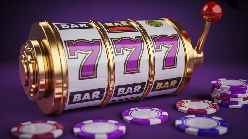 https://spinbaracasinos.org https://spinbaracasinos.org