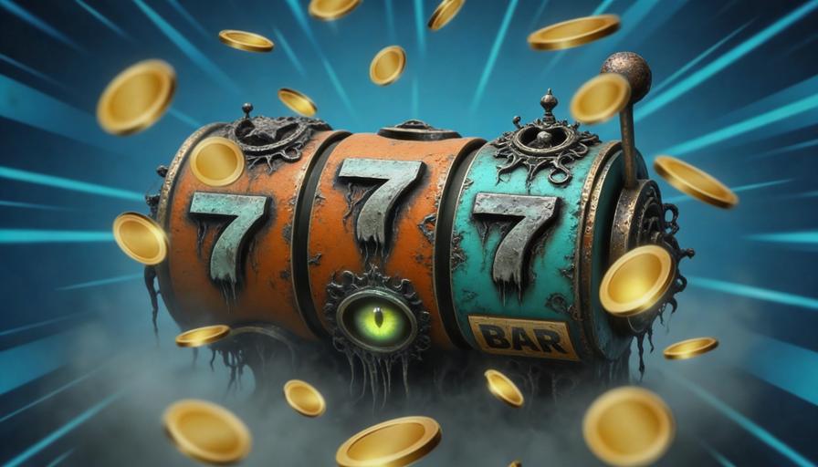 https://betonredcasino-ca.com https://betonredcasino-ca.com