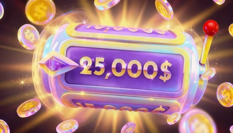 goldwin casino login goldwin casino login
