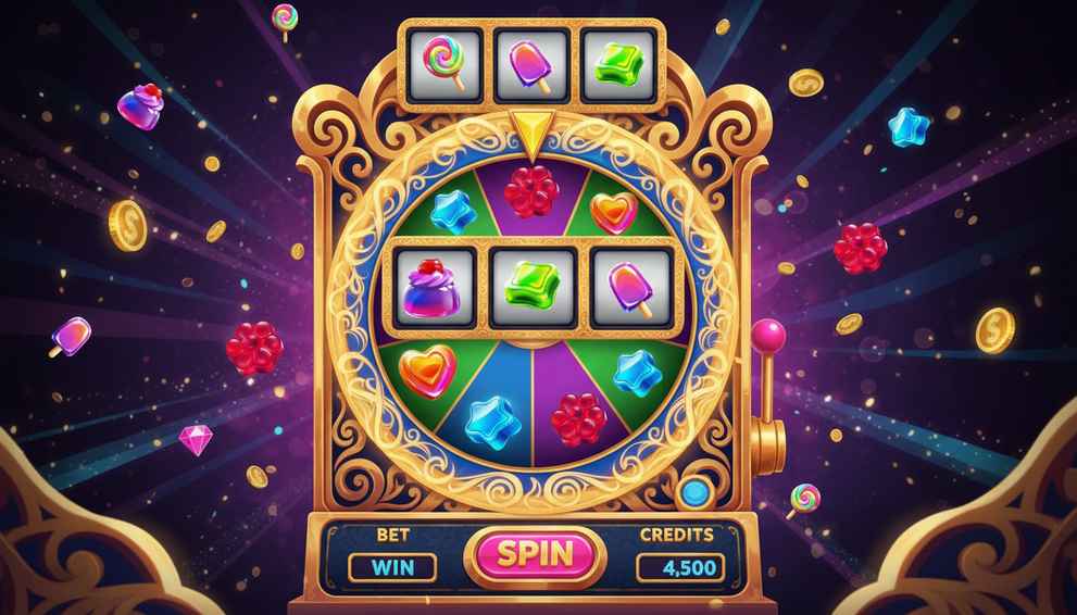 Kinbet casino online Kinbet casino online