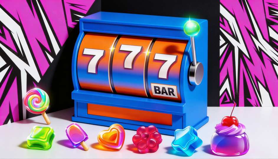 fat fruit casino mobile