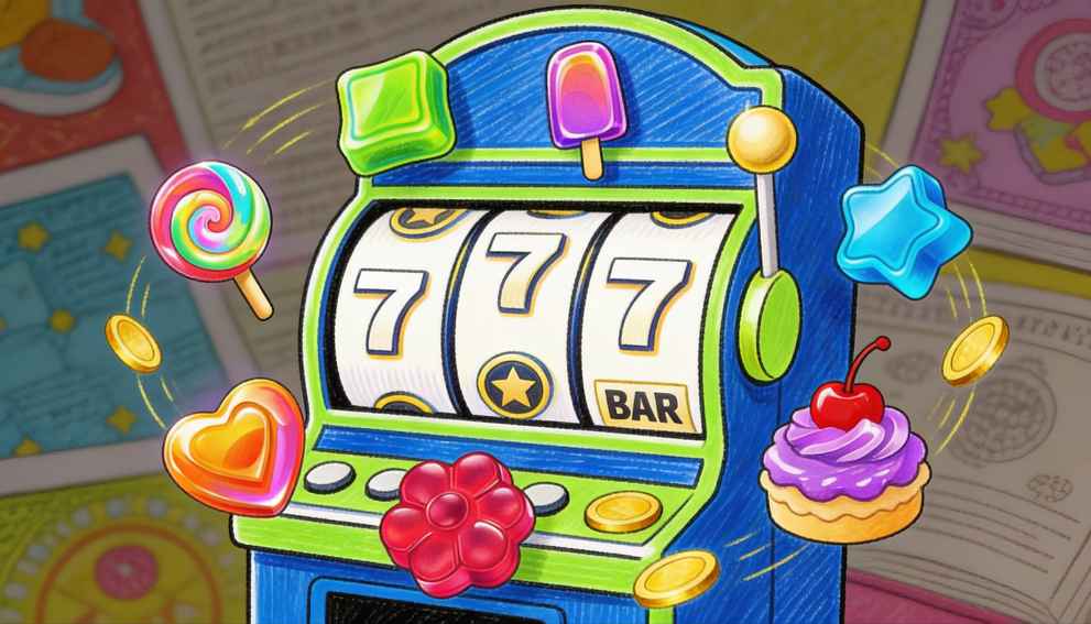 grandhotel-casinos.com grandhotel-casinos.com