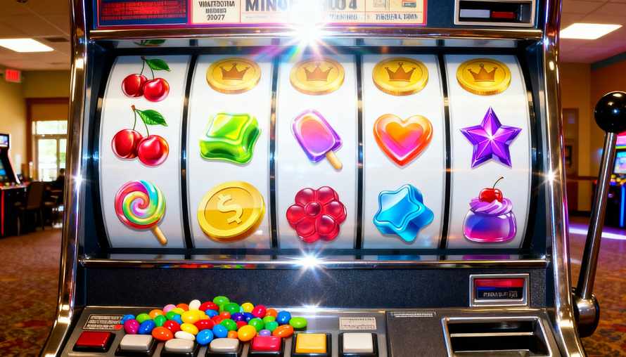 Loki casino log ind Loki casino log ind