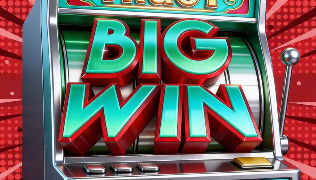 https://mafia-casinoie.com https://mafia-casinoie.com